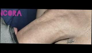 Video 1621197883: milf wife bbc cuckold, cuckold milf fucking bbc, milf bbc ass fucked, hot wife bbc cuckold, bbc fucks femboy, latin milf fucks bbc, homemade bbc cuckold, amateur milf cuckold, milf bikini fuck, big ass milfs bbc, milf massaged pussy, hentai milf fucked, milf massage sex, amateur couple homemade milf, amateur milf fuck cum, amateur milf homemade hardcore, cuckold wife fucked hard, daddy fucks femboy, bbc fucks college girl, bbc dick cum, british milf ass fucked, milf ass fucked rough, small dick femboy, old wife cuckold, big ass brazilian milf, milf fuck fantasy, 18 year old femboy