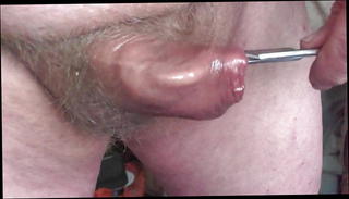 Video 1128740001: oil gay sex, oil toys, oiled amateur, oil hd, gay sex older