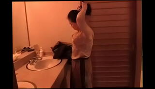 Video 593391235: virgin boy milf, virgin boy sex, old virgin sex, japanese milf sex, asian milf sex, young virgin boy, asian milf babe, milf young woman, japanese milf fucked, taboo milf, japan milfs