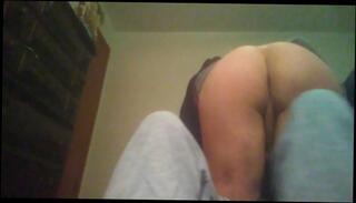 Video 669284605: gay ass, ass play