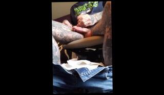 Video 1578701493: solo masturbation jerk, big dick solo jerk, solo amateur jerking, solo webcam masturbation, solo masturbation tattoos, muscle solo jerk, solo men masturbating, solo guy jerking, solo male jerking, man solo jerk, mature solo masturbation, young solo masturbation, guy solo jacking, old men solo, muscular solo