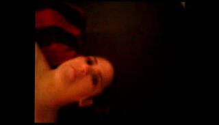 Video 408465845: team wife, cumshot