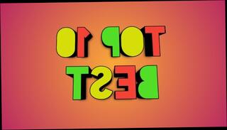 Video 1503855603: solo male cumshot compilation, bbc cumshot compilation, amateur bbc compilation, bbc solo moaning, big cock solo compilation, solo cum compilation, solo masturbation compilation, mature solos compilation, dick solo masturbating cumming, best amateur cumshot compilation, extreme cumshot compilation, cumshot compilation guys, thick bbc cum, solo masturbation creamy, solo vibe, cum close solo, good compilation, compilation big natural