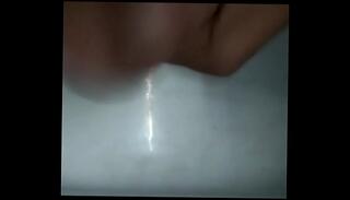 Video 459620075: sucking solo boy, young boy solo, lady solo, dick solo, solo blowjob, boy very hot