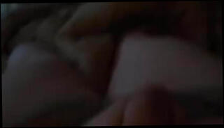 Video 305124101: chubby wanking, chubby fat cock, chubby fat gay, young chubby gay, beast cock, long time cumming, takes cum