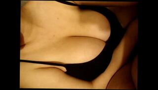 Video 364974901: milf big boobs tits, milf masturbating big boobs, big tits milf girl, amateur big boobed milf, natural tits amateur milf, milf tit job, big boobs mature milf, italian big tits milf, milf big tits hd, straight milf, milf hand job, huge boobs mature, huge boobs beauty, great boobs