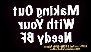 Video 1588944613: double penetration bondage, fetish double penetration, solo double penetration, bondage fetish hardcore, fetish bondage sex, fetish solo masturbation, solo male joi, solo boy moaning, double penetration rough sex, sexy boy solo, amateur solo male masturbation, friend double penetration, daddy solo male, joi women, cosplay joi