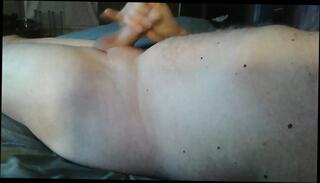 Video 1610576761: creampie bukkake gangbang, bukkake gangbang facial, bukkake gangbang cum, gay bukkake gangbang, mature creampie gangbang, swinger bukkake, creampie cum mouth, handjob creampie, old young swingers, gangbang hd, canadian couple, masturbation