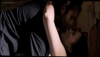 Video 410670705: sexy celebs nude, sexy nude porn, sexy babe nude, hardcore nude sex, sexy latin babe, nude celebrity sex, lovers hardcore sex, porn sextape