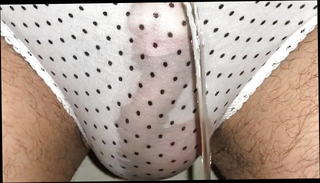 Video 1145537901: crossdresser piss, pissing outdoors gay, pissing amateur, beach pissing, pissing hd