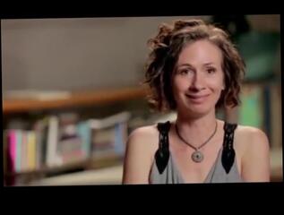 Video 385110904: interracial lesbian sex, lesbian cougar, wife interracial sex, cougar group sex, orgy party, orgy play