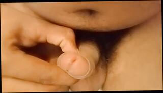 Video 1579965681: latex dildo, gay dildo sex, latex ball, emo dildo, dildo casting, latex hd, old dildo, gay sex locker, gay beach sex