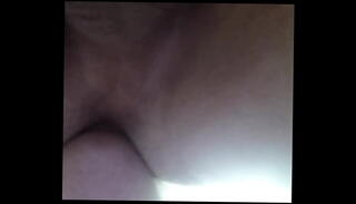 Video 1154395195: submissive bdsm slut, ass rimming bdsm, rimming ass eating, submissive handjob, old submissive