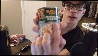 Video 1095769003: double penetration dp anal, solo masturbation squirting orgasm, fucked dp double penetration, brother fucks step sister, sister fucks brother big, fetish double penetration, solo squirt amateur, stepsister stepbro, solo male squirt, ass fuck orgasm squirting, squirt mom masturbates, double penetration big dicks, big cock double penetration, double penetration fantasy