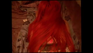 Video 64503335: amateur shemale, trans