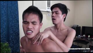 Video 327506501: gay bareback twink boy, gay asian twink bareback, gay twink hd, horny asian gay boy, gay two horny boys, hot asian gay boys, boys bed, inside boys, boy outside