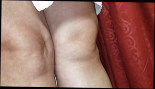 Video 1149823301: bbw big ass tits, amateur bbw big ass, amateur bbw tattoo, bbw big natural tits, bbw big nipples, big tits asian bbw, bbw amateur love, pinay bbw, filipina bbw, bbw hd, straight tattooed amateur