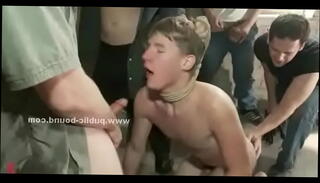 Video 57047765: gay bdsm gangbang, studs gangbang, stud gay sex, studs gay ass, stud hunk, gangbang group sex, stud blowjob, studs man