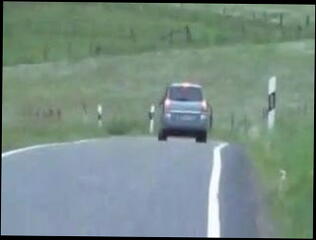 Video 37715401: double penetration whore, big tits double penetration, double oral penetration, sexy tits double, double penetration german, hot double penetration, double penetrated hard, public double penetration, nudity sexy, boobs double, natural double, sexy hot straight