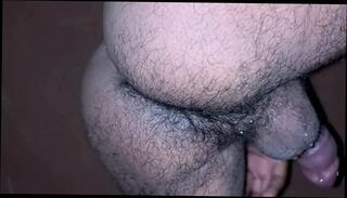 Video 1627377321: handjob penis massage, massage handjob cumshot, penis massage cum, cock massage handjob, gay massage cum, desi cock massage, huge penis massage, indian cock massage, massage jerk, huge dick massage, big penis massage, sperm massage, homemade massage, spitting massage, hd massage, jerking huge cum load, cut cock jerking