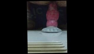 Video 1594470463: amateur solo anal, gay anal solo, amateur solo male, amateur mature solo, dog anal