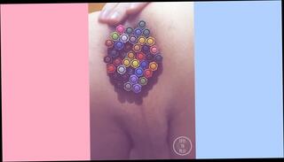 Video 1624809721: skinny twink solo, twink dildo solo, skinny gay twink boys, anal dildo toy fetish, dildo toy fetish cock, skinny twink ass hole, young skinny twink boy, skinny big cock twink, skinny twink big dick, solo anal dildo play, skinny amateur twink, cute skinny twink, skinny european twinks, gay twink boy naked, toys dildo anal stretching, gay twink ball, man twink boy, anal dildo hd, masked twink, tight ass stretched, tight ass destroyed, austrian gay