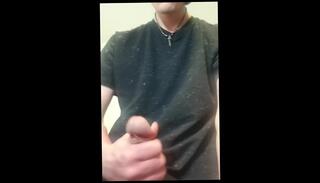 Video 842460103: amateur teen solo masturbation, solo masturbation big dick, solo male teen masturbation, amateur teen masturbating, quick dick