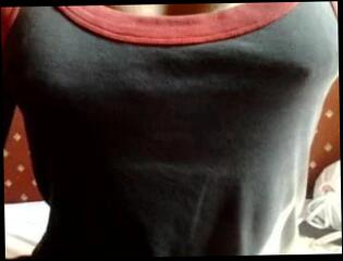 Video 108741101: sexy boobs, boobs kissing, boobs amateur, sexy straight
