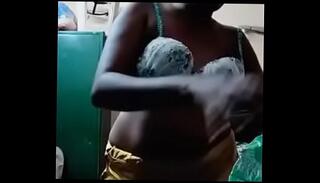 Video 791221305: sexy desi boobs, boobs sexy indian, boobs pornstar, romantic boobs