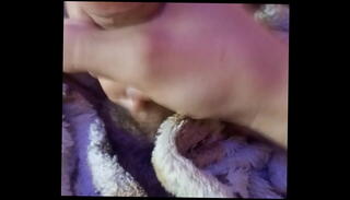 Video 1595852925: shaved pussy solo masturbation, solo masturbation gay, fingers cock, fingering sweet