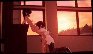 Video 1597423163: hentai futanari uncensored, hentai anime futanari, cartoon hentai uncensored, hentai cartoon deep throat, hentai anime blowjob, futa uncensored, huge futa cock, futa male, surprise sex