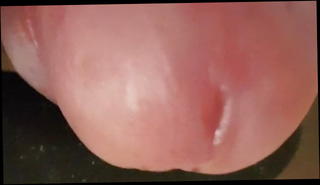 Video 1503542001: gay latex, latex man, latex hd, sex toys