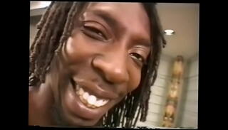 Video 645851195: afro tits, big tits