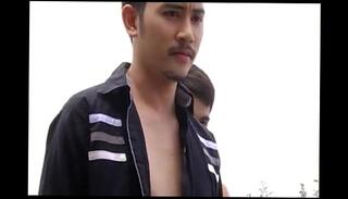 Video 217203195: thai gay