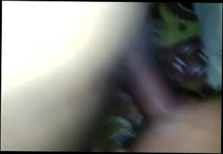 Watch the video about Horny indian suckoff his man