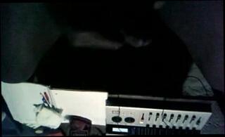 Video 112007401: dick cum, cumshot straight, bear cumshot, hottest cumshot, hot straight