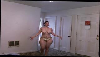 Video 238197801: big boobs huge tits, huge boobs webcam, webcam straight, hd huge tits