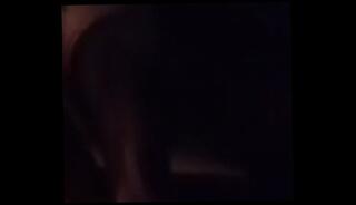 Video 29680345: italian orgasm