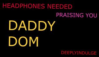 Video 1610168873: dom joi, dom creampie, solo male joi, creampie hardcore amateur anal, amateur anal sex creampie, dick dom daddy, dirty anal creampie, rough anal creampie sex, big dick anal creampie, dom dirty talk, playing dirty solo, taboo creampie sex, solo male moaning, erotic joi, anal creampie extreme, british doms, cheating joi, creampie 60fps, men creampie, squirting, cum hard