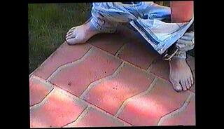 Video 131653845: solo boy wanking, solo boy jerk, solo boy handjob, solo masturbation jerk, solo male wank