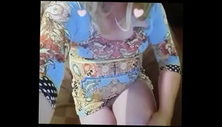 Video 1246341575: bbc dildo doggy style, bbc doggy style fucking, interracial doggy style fuck, dildo cock bbc, latin doggy style bbc, big dildo doggy style, cock interracial ass fuck, bbc fucks white ass, doggy style fucked shemale, ts sissy, sissy cum, creamy sissy, juicy sissy, curvy ts