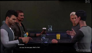 Video 1610339605: hentai porn animated 3d, cum 3d hentai animations, 3d hentai anime game, 3d animated gay, 3d hentai teen, gay cum filled, porn date