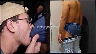 Video 1591264535: gay interracial gloryhole cock, interracial blowjob gloryhole cock, gay gloryhole interracial dick, gloryhole blowjob interracial amateur, gloryhole interracial big, gay gloryhole cum, gay gloryhole cumshots, interracial cum facial, pornstar interracial cumshot, cock interracial ass