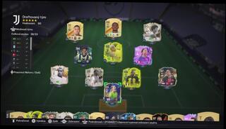 Video 1611605143: cartoon hentai uncensored, uncensored femboy, teen femboy