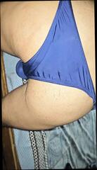 Video 1624398731: underwear fetish gay, milk creampie, underwear boy gay sex, underwear gay men sex, teen boys underwear, gay sexy underwear, ass fucked hard creampied, couple fuck creampie, sex hot fuck creampie, homemade fuck creampie, milked cock fucked, fuck big cock creampie, fuck cum creampie, milk boy friend, sexy black underwear, underwear young boy, big dick underwear, fuck creampie close, indian creampie fuck, creampie cum play, teen old man creampie, teen creampie hd, desi milk, creampie hindi, fucking open