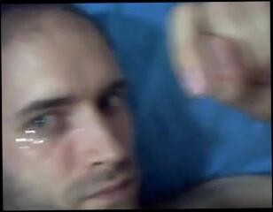 Video 106310701: gay porn hot cum, hot gay amateur porn, amateur cum face, gay porn hot man