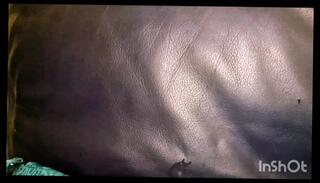 Video 1622365163: underwear solo, dick solo masturbating cumming, amateur teen solo masturbation, solo male masturbation cumshot, solo big dick cumshot, solo handjob cumshot, massive solo cumshot, solo male huge cumshot, panties solo masturbation, solo multiple, school solo, teen cum sprayed, huge cum load, girlfriend's panties, ex cum, 60fps teen