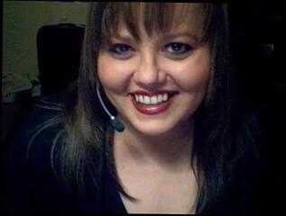 Video 289978101: big tits bbw babe, bbw big natural tits, bbw pmv, babe straight, nice boobies