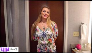 Video 1593833581: layna landry, milf stepmom fucks stepson, tits milf stepmom fucked, stepson doggy style fuck, big tits milf stepmom, doggy cumshot milf, stepmom stepson love, milf tit fucks cock, throat doggy style fucking, bj doggy style fucking, deep throat doggy fuck, doggy style fuck cum, hd big tit stepmom, doggy style straight, milfs one cock, milf crush, experience deep fucking