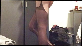 Video 1569012721: virgin crossdresser, crossdressing cum slut, virgin spanked, homemade virgin, crossdresser striptease, virgin gay, virgin amateur, virgin hd